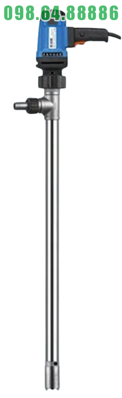 Bơm cấp dầu JDT-1300W-30 SUS304