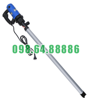 Bơm dầu máy may model JDT-L92-600W