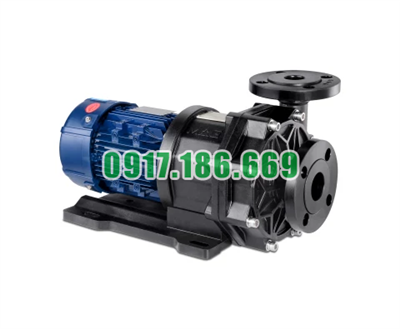 máy bơm đầu nhựa mpx441 giá rẻ chính hãng, bơm từ mpx 441