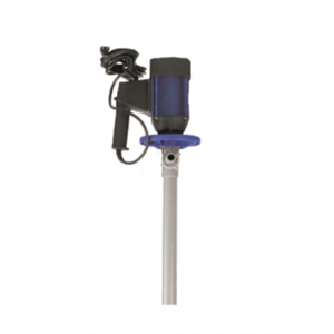 Máy Bơm Hóa Chất Di Động HD1200
