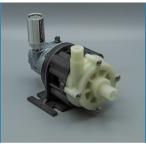 Máy Bơm Hóa Chất Khí Nén Model BC-3AP-MD-AM 93w