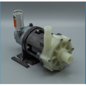 Máy Bơm Hóa Chất Khí Nén Model MP BC-4A-MD-AM 93w