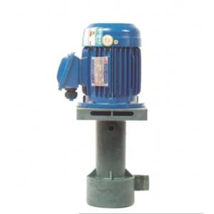 Máy Bơm Hóa Chất Mini Dùng Phớt Cơ Khí Làm Kín QP 40SK2