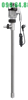Bơm chống cháy nổ cho dung môi công nghiệp JDT-EX890W-SUS304