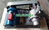 Bơm khí hóa lỏng, bơm amoniac, bơm LPG YQB5-5 đầu vào ra 1 inch