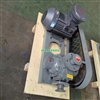 Bơm khí hóa lỏng, bơm khí amoniac, bơm khí dầu mỏ hóa lỏng loại YAB15-5A lưu lượng 15m3/h, áp suất làm việc 2.0 MPa
