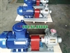 Bơm khí hóa lỏng YAB80-5 công suất 18.5KW