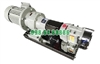Máy bơm cánh khế 3RP-10 công suất 1.5kw tốc độ quay 1000 vòng/phút