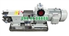 Máy bơm cánh khế 3RP-3 công suất 1.1kW áp suất 0.6 MPa tốc độ quay 1000 vòng/phút