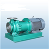 Máy bơm hóa chất CQ50-32-200