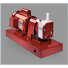 Máy Bơm Hóa Chất FLEX-I-LINER size 240