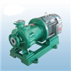 Máy bơm hóa chất IDM50-32-160