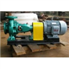 Máy bơm hóa chất IHF 40 32 125