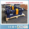Máy bơm hóa chất IHF 50 32 160