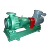 Máy bơm hóa chất IHF50 32 250