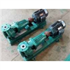 Máy bơm hóa chất IHF 65 40 200