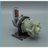 Máy Bơm Hóa Chất Khí Nén Model BC-2CP-MD-AM 93w