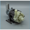 Máy Bơm Hóa Chất Khí Nén Model BC-3AP-MD-AM 93w