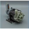 Máy Bơm Hóa Chất Khí Nén Model BC-3CP-MD-AM 93w