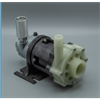 Máy Bơm Hóa Chất Khí Nén Model BC-4C-MD-AM 93w