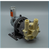 Máy Bơm Hóa Chất Khí Nén Model MDK-MT3-AM 93w