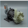 Máy Bơm Hóa Chất Khí Nén Model MP BC-4A-MD-AM 93w