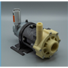 Máy Bơm Hóa Chất Khí Nén Model TE-5K-MD-AM 93w