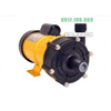 Máy Bơm Hóa Chất Dẫn Động Từ Mini MD 255S(H)