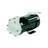 Máy Bơm Hóa Chất Dẫn Động Từ Mini MD 258S(H)