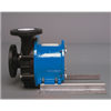 Máy Bơm Hóa Chất Mini Tmag 10NC 5HP 60Hz