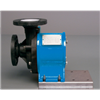 Máy Bơm Hóa Chất Mini Tmag 4KC 1HP 60Hz