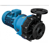Máy Bơm Hóa Chất Mini Tmag 6NC 5HP 60Hz