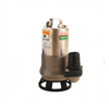 Máy Bơm Hóa Chất Đặt Chìm Đầu Inox QB2301