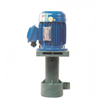 Máy Bơm Hóa Chất Mini Dùng Phớt Cơ Khí Làm Kín QP 40SK2