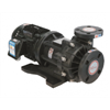 Máy Bơm Hóa Chất Dẫn Động Từ Đầu Nhựa MDH-452
