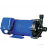 Máy Bơm Hóa Chất Dẫn Động Từ Cánh Kín QHM-250