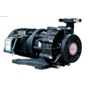 Máy Bơm Hóa Chất Dẫn Động Từ QHX-545