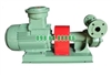 Máy bơm sừng trâu 32LWB-130 đạt lưu lượng 3.57 m³/h