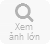 Máy Bơm Hóa Chất Dẫn Động Từ Mini MD 257S(H)